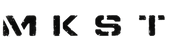 MKST - Home