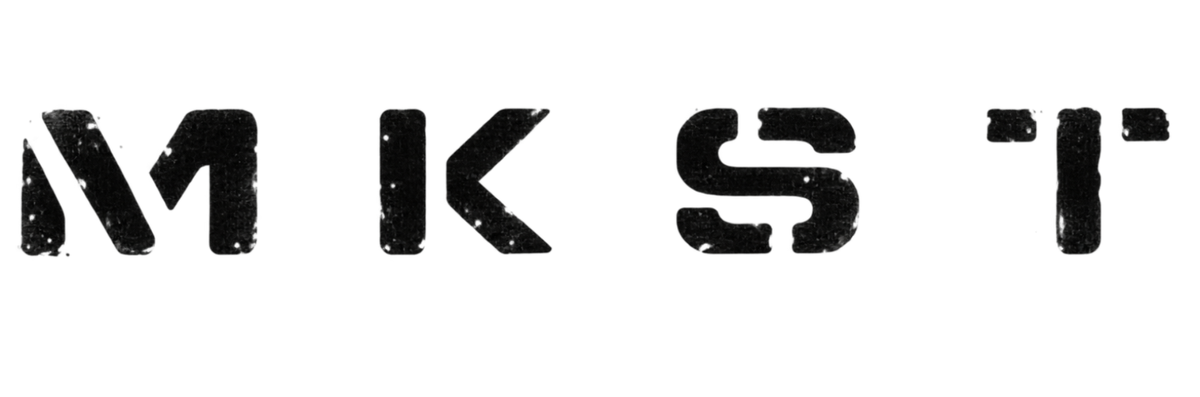 MKST
